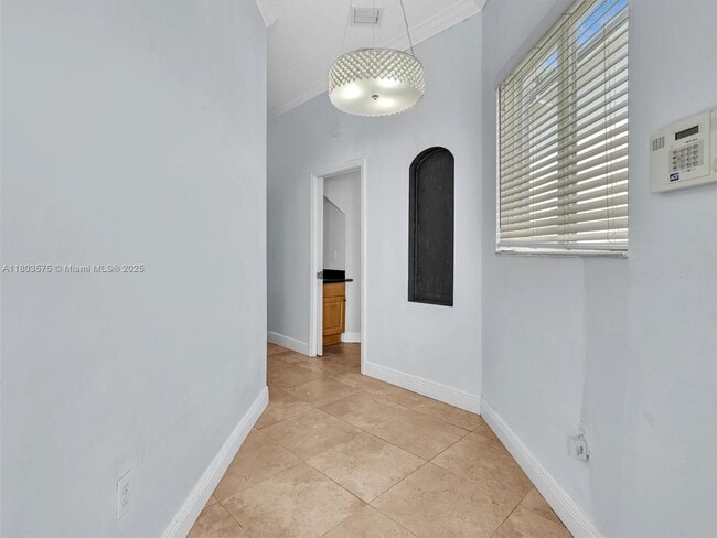 Building Photo - 2727 Treasure Cove Cir