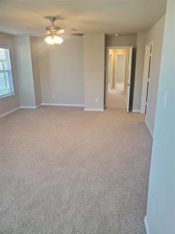 Building Photo - 2928 Bluets Dr