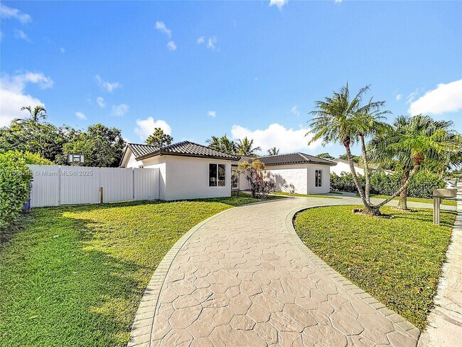 Building Photo - 5874 NW 199th St