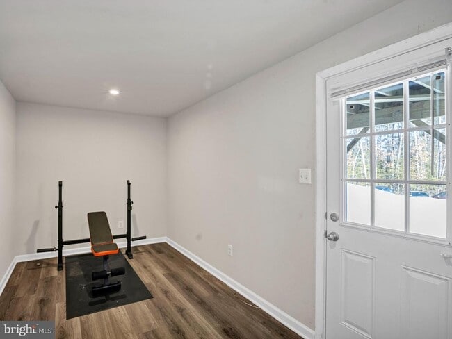 Building Photo - 7227 Potomac Ter