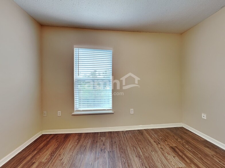 Building Photo - 30131 Rattana Ct