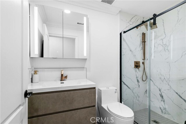 Building Photo - 28820 Calabria Dr