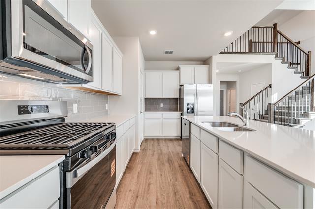 Building Photo - 3908 Athens Rd