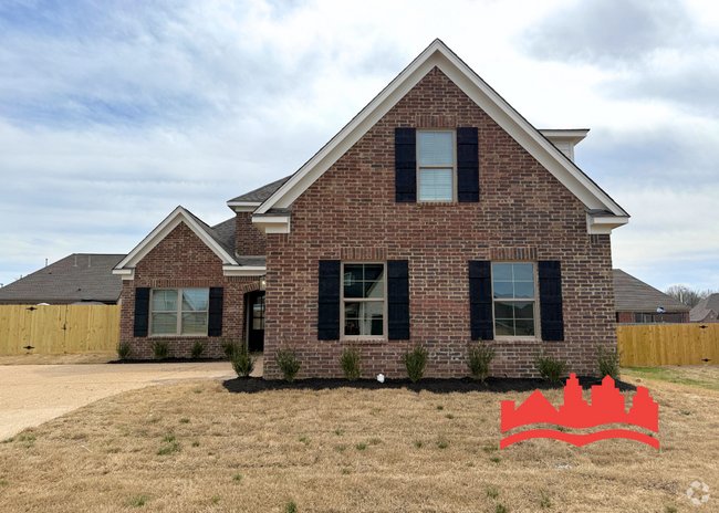 Building Photo - 5531 Briardale Dr