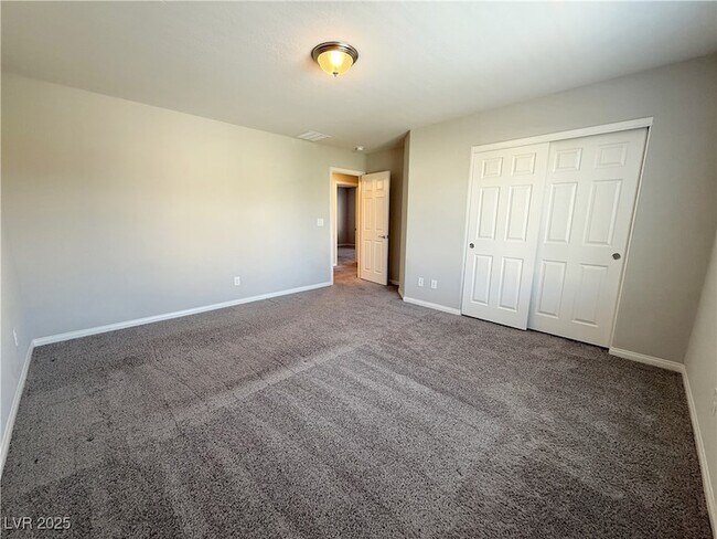 Building Photo - 7745 Wishbone Falls St