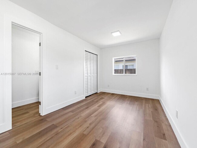 Building Photo - 10530 SW 146th St