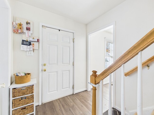 Building Photo - 7016 Tulane Ave