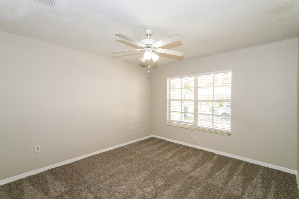 Building Photo - 10334 Summerview Cir