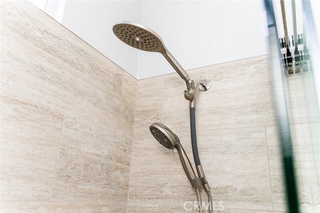 Building Photo - 17 Nopalitos Way