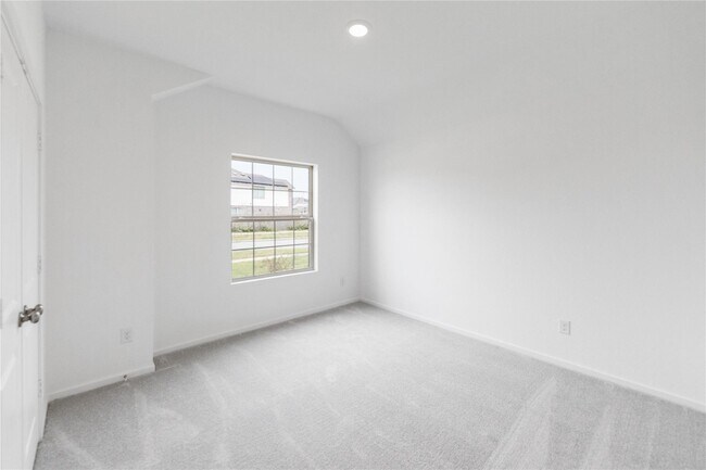 Building Photo - 4706 Jasmine Heather Ln