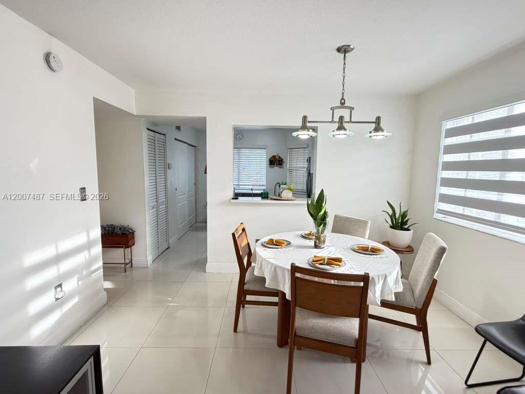 Building Photo - 7265 NW 173rd Dr