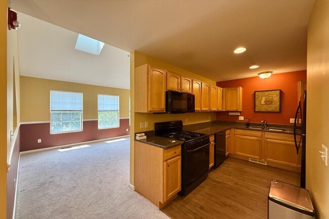 Building Photo - 1091 Beaver Run
