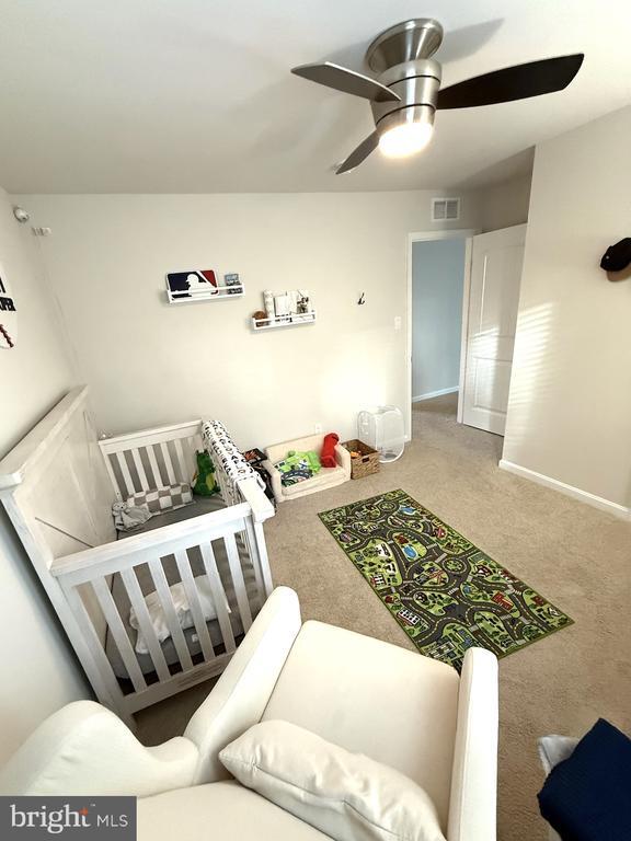 Building Photo - 24119 Hammerhead Dr