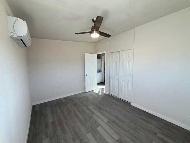 Building Photo - 74031 Gorgonio Dr