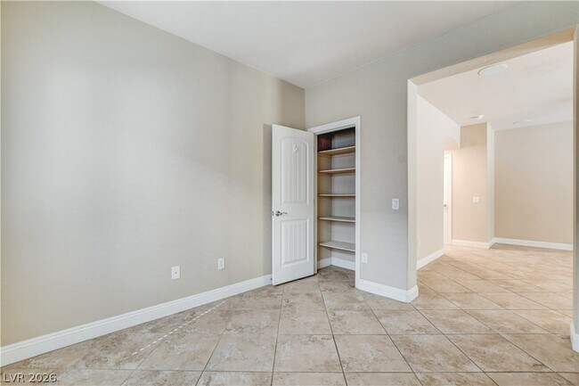 Building Photo - 10624 Agate Knoll Ln