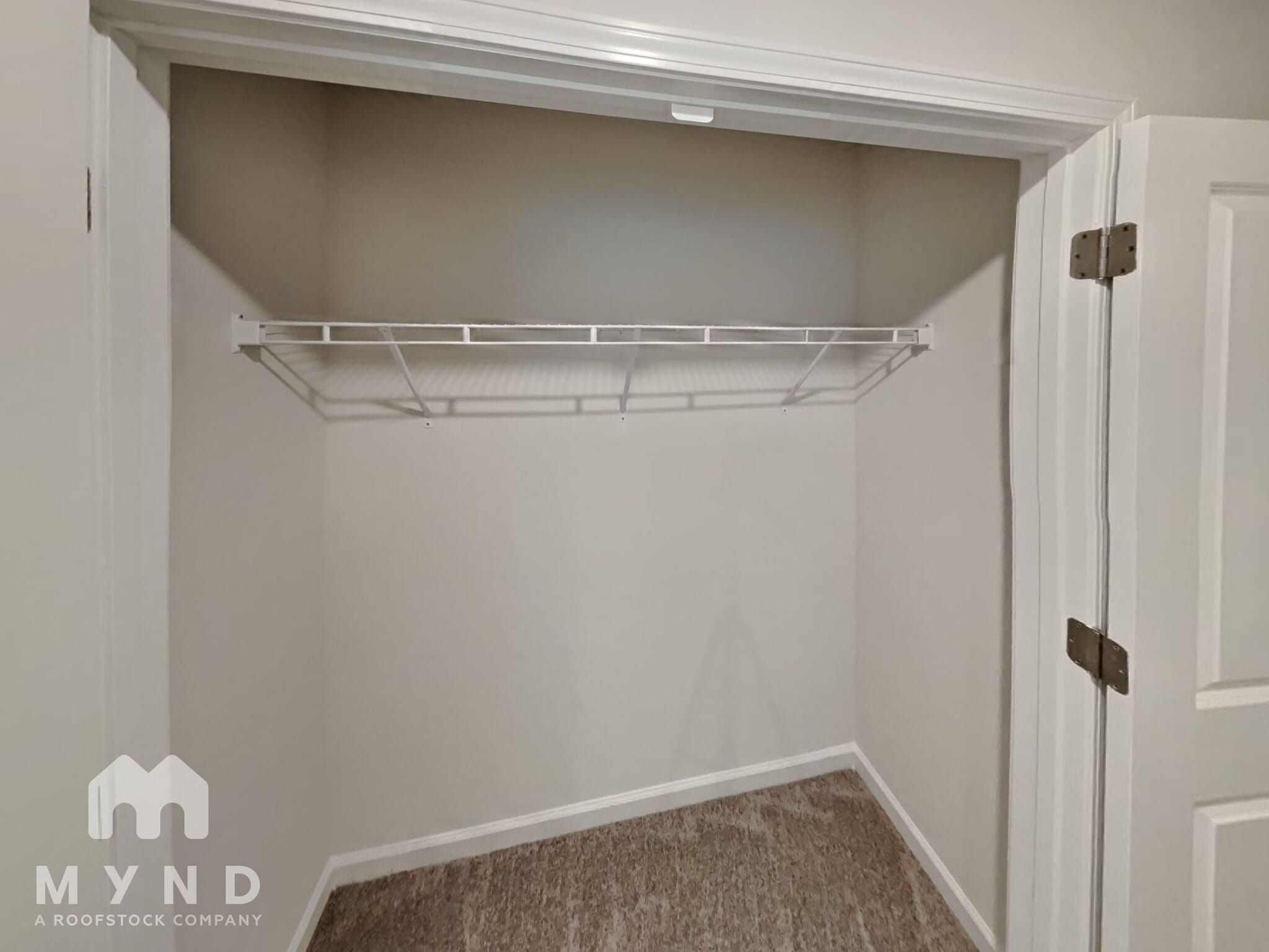 Building Photo - 4137 Lurelin Rd