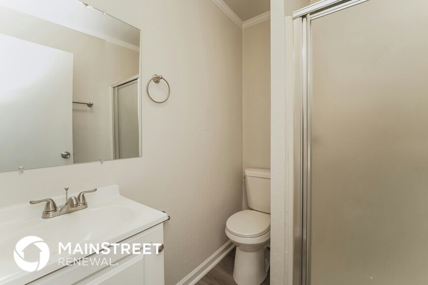 Building Photo - 7030 Spring Morning Ln