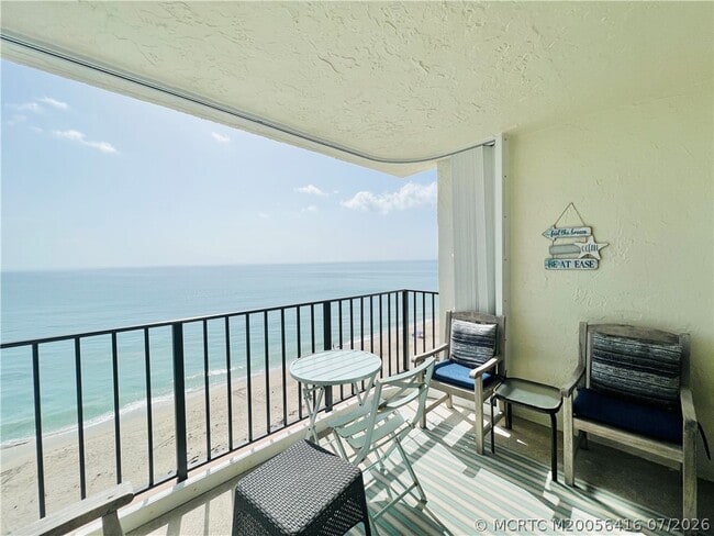 Building Photo - 9400 S Ocean Dr