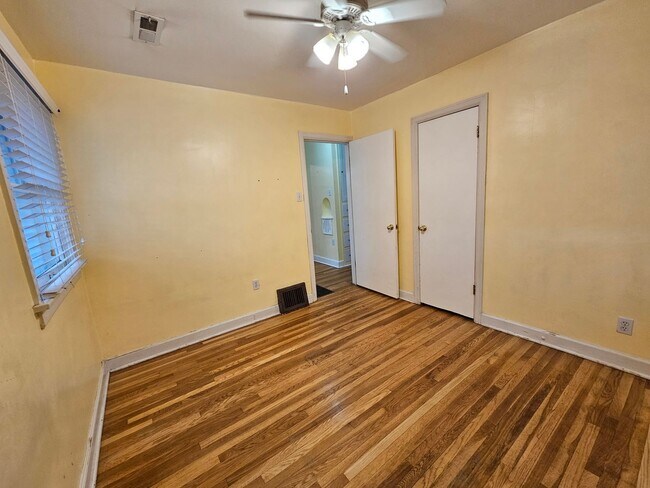 Building Photo - 3412 S 2300 E