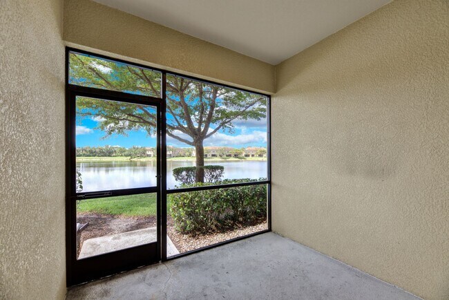 Building Photo - Coming soon! 3-Bedroom Townhome In Verandah