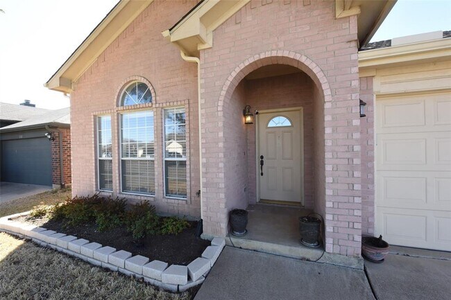 Building Photo - 3117 Fox Meadow Trail