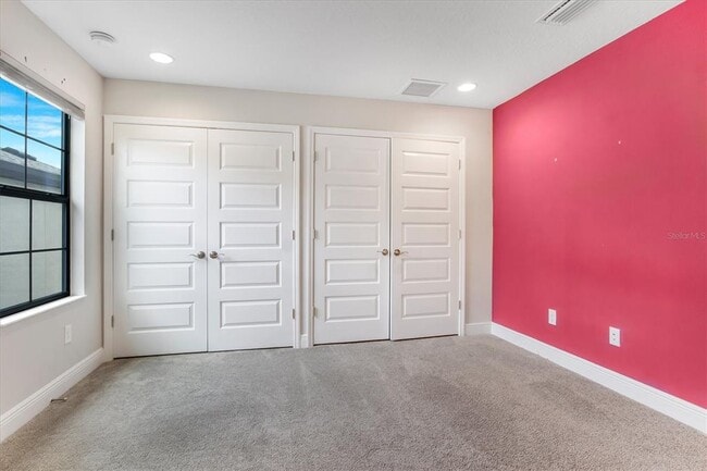 Building Photo - 12859 Satin Lily Dr