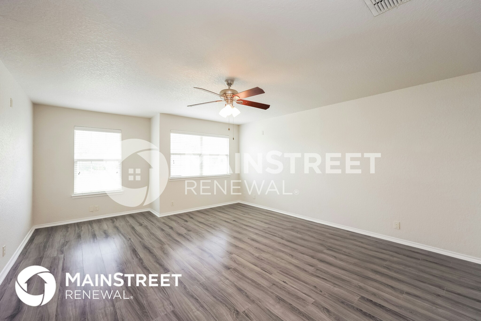 Building Photo - 12151 Karnes Way