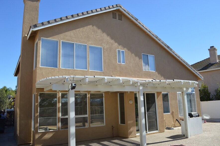 Building Photo - 948 Villa Montes Cir