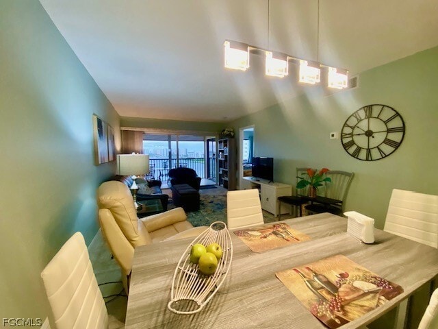 Building Photo - 400 Lenell Rd