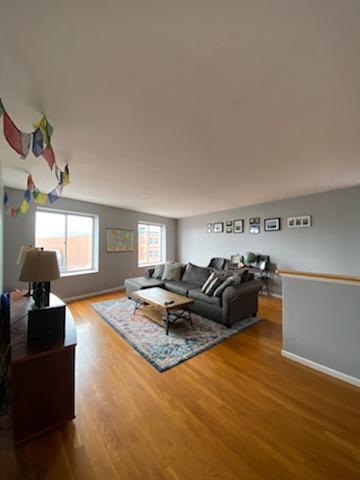 Building Photo - 414 Commercial St