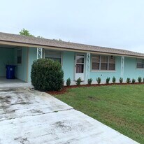 Building Photo - 945 Clearmont St