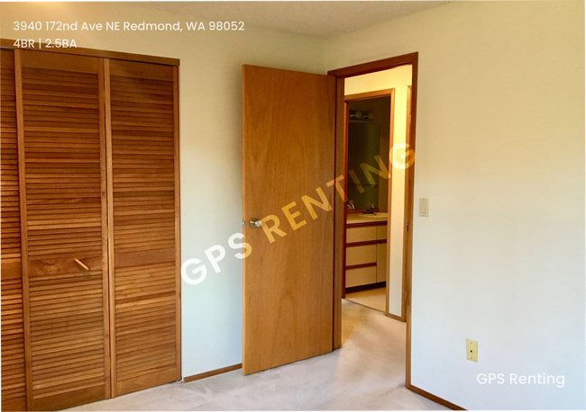 Building Photo - Bright & Beautiful Corner-Lot Home with La...