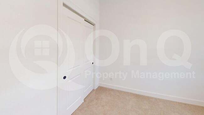 Building Photo - 8813 Creekhollow Ct