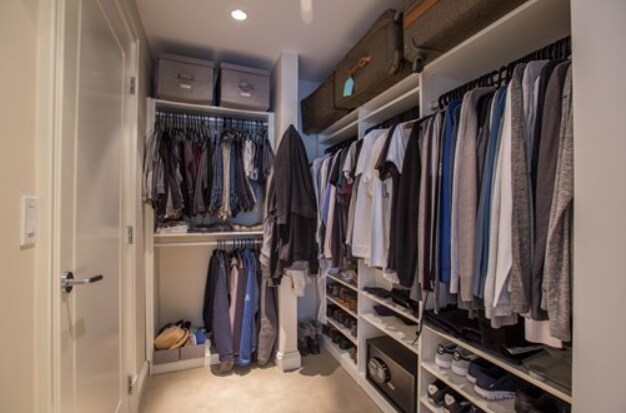 Building Photo - 778 Boylston St