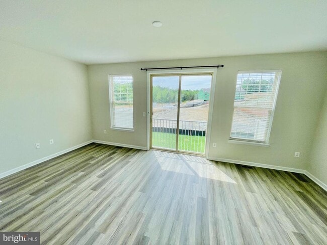 Building Photo - 162 Whitson Wds Pl