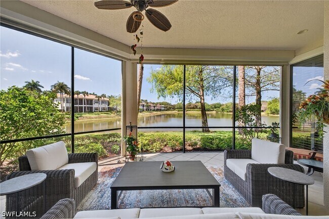 Building Photo - 15543 Monterosso Ln