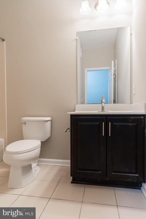 Building Photo - 42769 Keiller Terrace