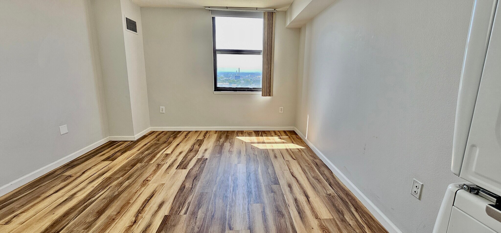 Building Photo - 1301 Speer Blvd