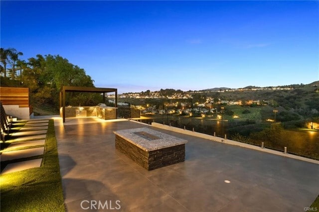 Building Photo - 7460 E Hummingbird Cir