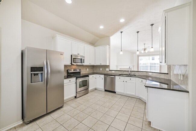 Building Photo - 21819 Silent Jasmin Ct