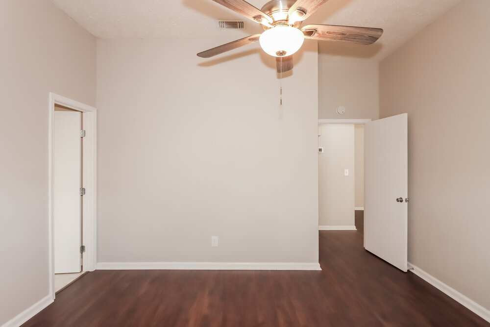 Building Photo - 20810 Union Park Dr