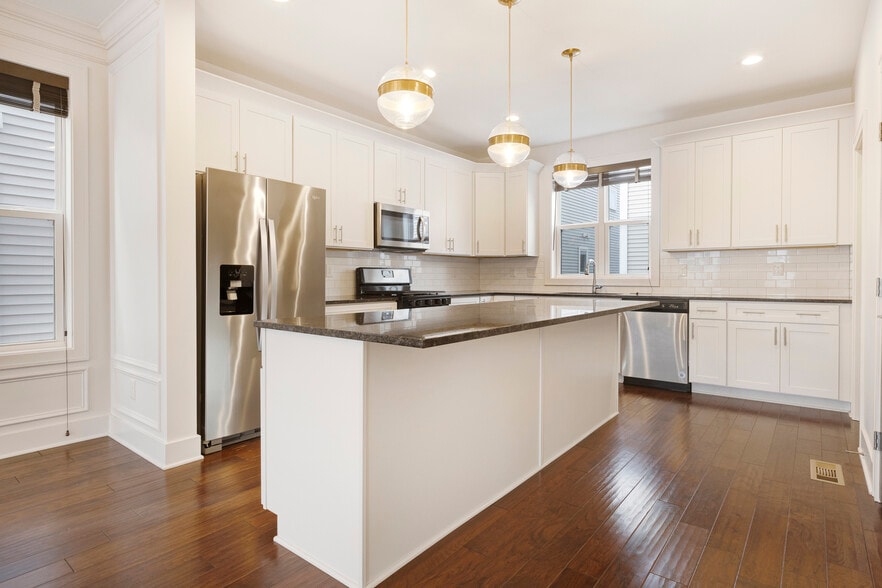 Building Photo - 1191 Cromartie Ln