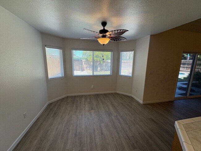 Building Photo - Beautiful home with pool Available Now!