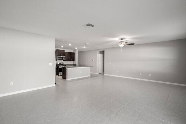 Building Photo - Brand New Home For Rent in South Creek