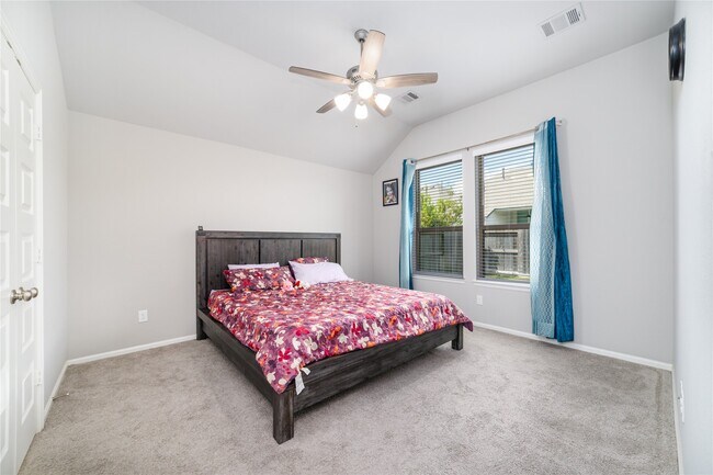 Building Photo - 10443 Cecilia Star Ln