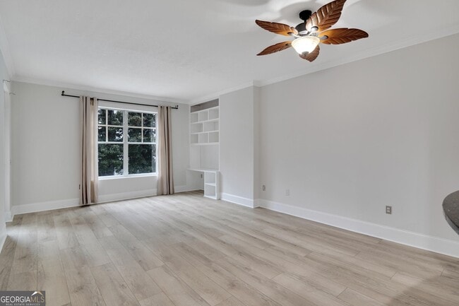 Building Photo - 1101 Juniper St NE