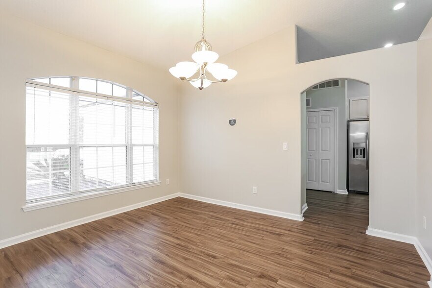 Building Photo - 3021 Captiva Bluff Cir