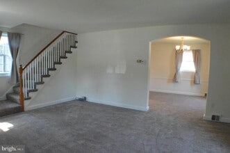 Building Photo - 4600 3rd St N