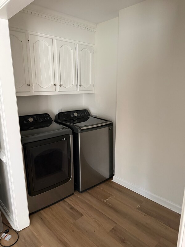 Building Photo - 5756 Rivermill Cir