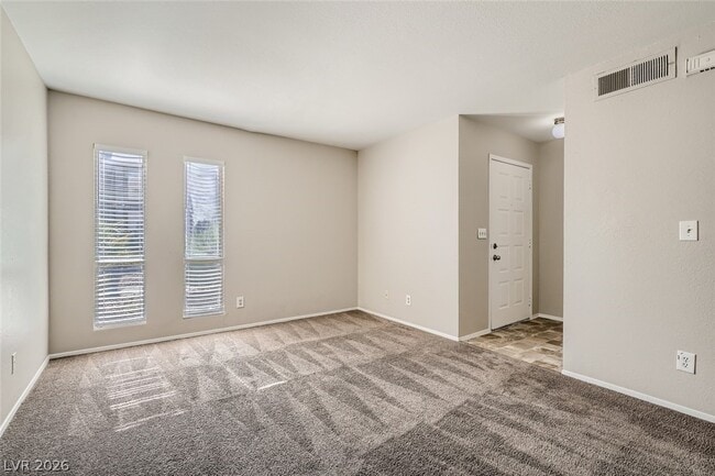 Building Photo - 501 Sellers Pl